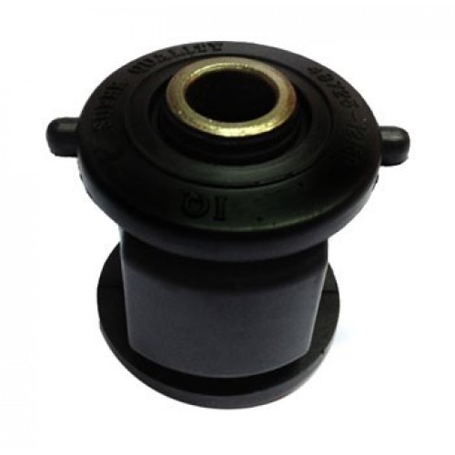 Σινεμπλόκ Ψαλιδιού TOYOTA COROLLA 1992 - 1997 ( AE100 ) Πίσω 48725-12150