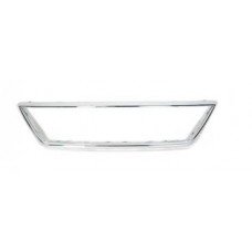 Πλαἰσιο Μἀσκας SEAT LEON 2016 - ( F/L ) 724104550
