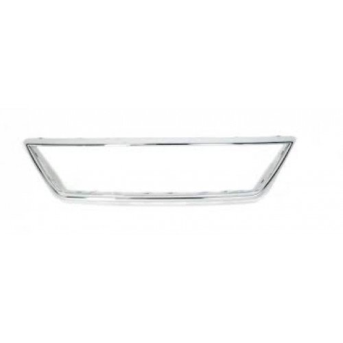 Πλαἰσιο Μἀσκας SEAT LEON 2016 - ( F/L ) 724104550