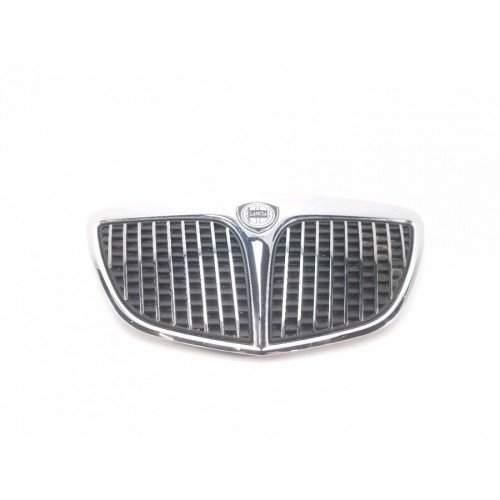 Μάσκα LANCIA YPSILON 2003 - 2006 ( 843 ) 019704540