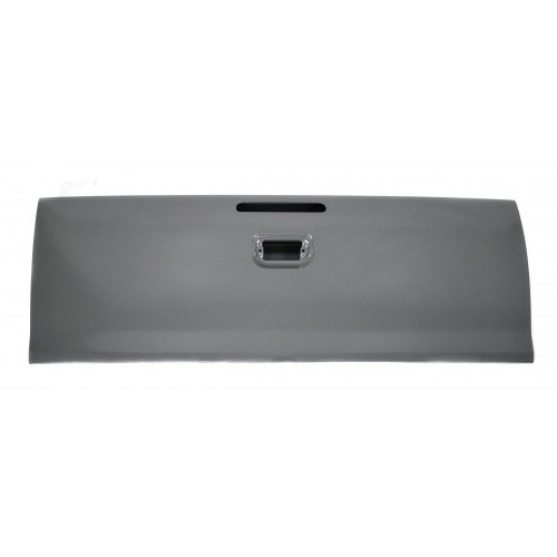 Πόρτα Καρότσας TOYOTA HILUX 2009 - 2012 ( KUN15/25 ) 1237409082