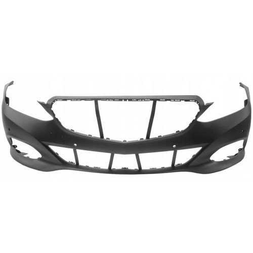 Προφυλακτήρας Βαφόμενος Με ParkTronic MERCEDES E CLASS 2012 - 2016 ( F/L )( W212 ) Εμπρός 540003630