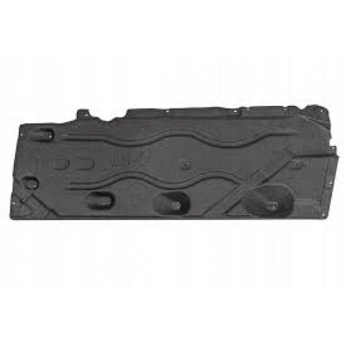 Κάλυμμα οχήματος MINI COOPER 2014 - 2018 691100867