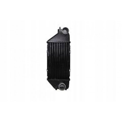 Ψυγείο Intercooler HONDA FRV 2006 - 2009 ( BE ) 028306200
