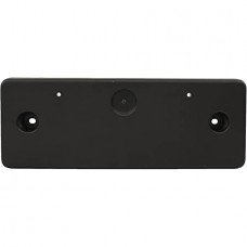 Βάση Πινακίδας NISSAN MURANO 2008 - 2011 ( Z51 ) 035704015