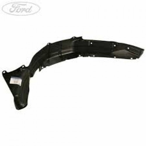 Θόλος Πλαστικός FORD RANGER 1999 - 2003 ( TU_ ) Εμπρός Δεξιά 067500821