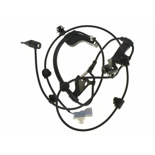 Αισθητήρας ABS TOYOTA HILUX 2015 - 2018 Εμπρός Αριστερά 89543-0K060/0K081/B Αισθητήρας ABS TOYOTA HILUX 2015 - 2018 Εμπρός Αριστερά 89543-0K060/0K081/B
