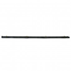 Γλύστρα Παραθύρου Εξωτερική TOYOTA HILUX 1989 - 1997 ( YN85-110 ) Εμπρός Αριστερά 68210-89105