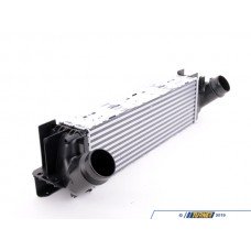 Ψυγείο Intercooler BMW X3 2014 - 2017 ( F25 ) 153106200