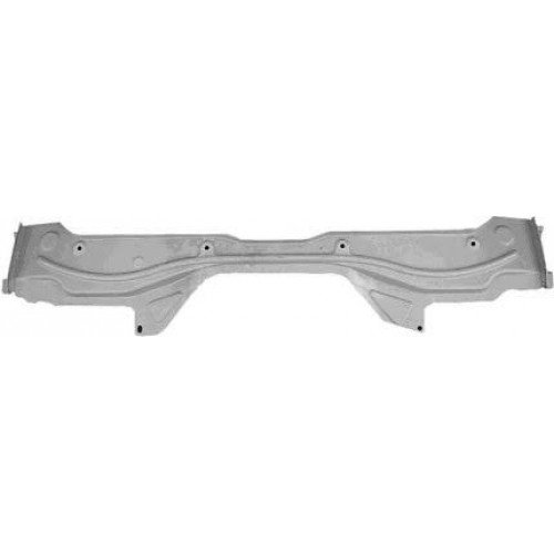 Ποδιά FIAT PANDA 2003 - 2009 ( 169 ) 040002070