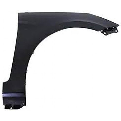 Φτερό HYUNDAI ACCENT 2011 - 2014 (EXPORT TYPE) Εμπρός Δεξιά 377000651