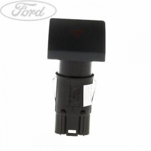 Διακόπτης Αλάρμ FORD TRANSIT CONNECT TOURNEO 2009 - 2013 317007150