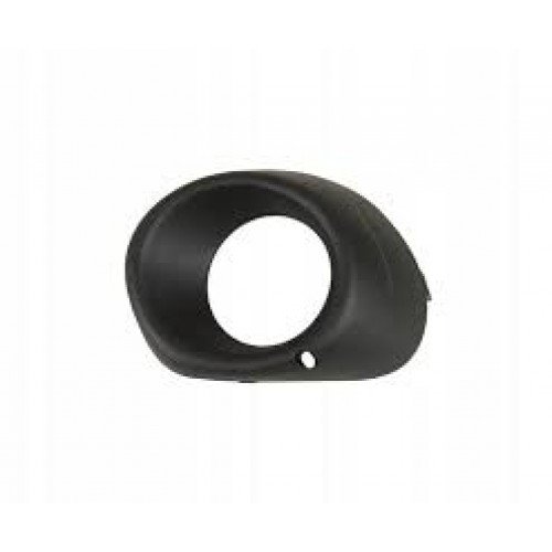 Πλαίσιο Προβολέα MITSUBISHI OUTLANDER 2013 - 2016 550103997