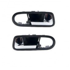 Χερούλι Πόρτας Εσωτερική VW SHARAN 2000 - 2010 ( 7M ) 042207872