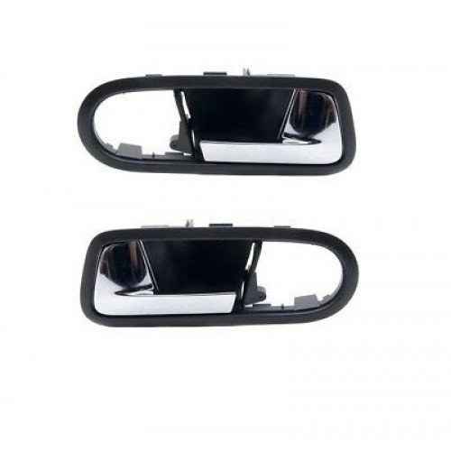 Χερούλι Πόρτας Εσωτερική VW SHARAN 2000 - 2010 ( 7M ) 042207872 Χερούλι Πόρτας Εσωτερική VW SHARAN 2000 - 2010 ( 7M ) 042207872