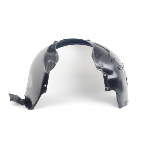 Θόλος Πλαστικός BMW Z4 2003 - 2005 ( E85 ) Εμπρός Αριστερά 029000822