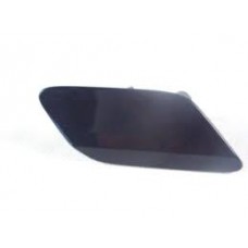 Κάλυμμα για Πιτσιλιστήρια VW TIGUAN 2016 - Δεξιά 889105011