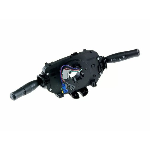 Διακόπτης Ρύθμισης Φωτών RENAULT MEGANE 2002 - 2005 251641