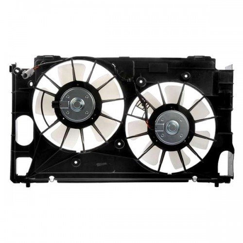 Βεντιλατέρ Νερού LEXUS CT 2014 - 486106440