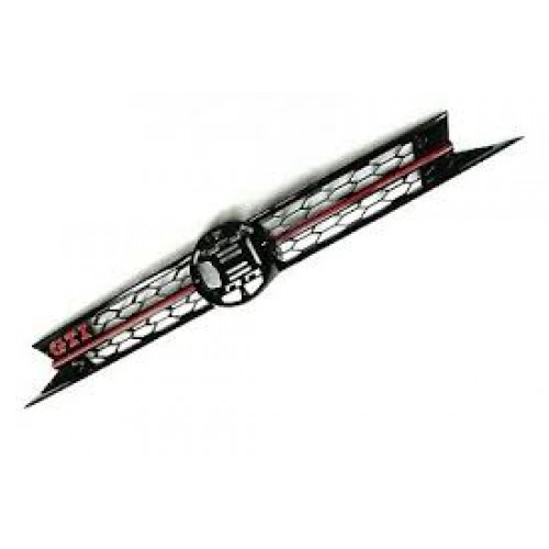 Μάσκα VW POLO 2017 - 876304545 Μάσκα VW POLO 2017 - 876304545