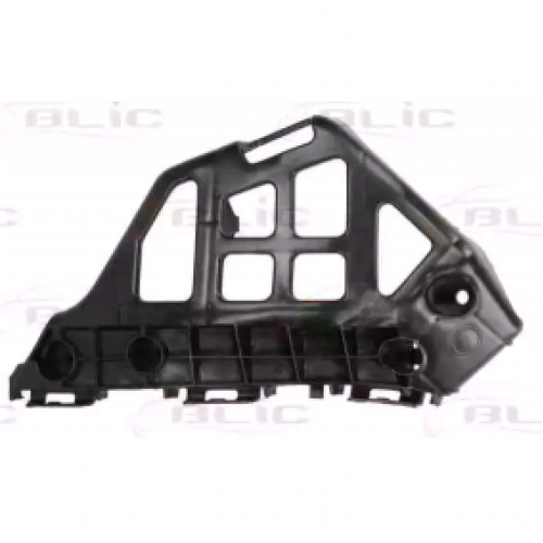 Βάση Προφυλακτήρα TOYOTA AURIS 2013 - 2015 Εμπρός πλαϊνή Αριστερά 830104287 Βάση Προφυλακτήρα TOYOTA AURIS 2013 - 2015 Εμπρός πλαϊνή Αριστερά 830104287