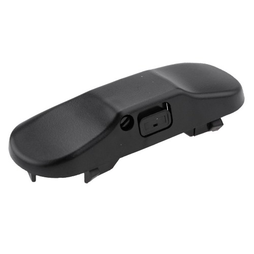 Παγούρι Υαλοκαθαριστήρων VW GOLF 2004 - 2008 ( Mk5 ) 5M0955986 Παγούρι Υαλοκαθαριστήρων VW GOLF 2004 - 2008 ( Mk5 ) 5M0955986