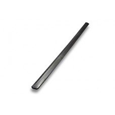 Φάσα Πόρτας CHEVROLET-DAEWOO MATIZ 2001 - 2005 ( M150 ) Εμπρός Δεξιά 043706571