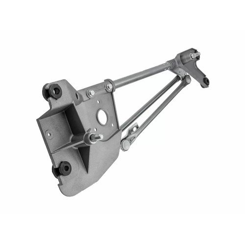 Ντίζα Κίνησης Υαλοκαθαριστήρων NISSAN XTRAIL 2001 - 2005 ( T30 ) 28840-8H900 Ντίζα Κίνησης Υαλοκαθαριστήρων NISSAN XTRAIL 2001 - 2005 ( T30 ) 28840-8H900