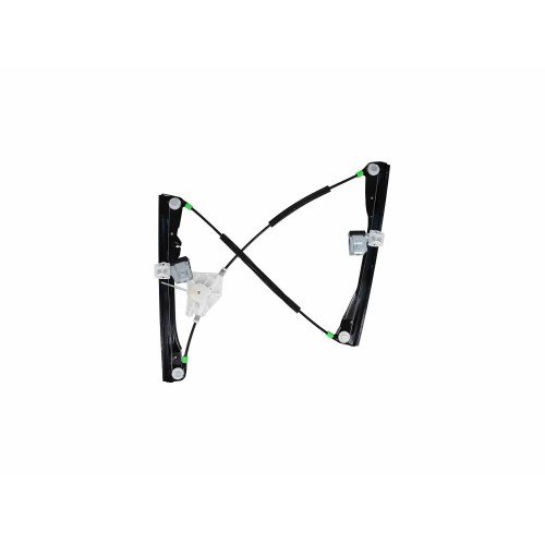 Γρύλος Παραθύρου Ηλεκτρικός Χωρίς Μοτέρ SEAT IBIZA 2002 - 2006 ( 6LZ ) Εμπρός Αριστερά 45012125L Γρύλος Παραθύρου Ηλεκτρικός Χωρίς Μοτέρ SEAT IBIZA 2002 - 2006 ( 6LZ ) Εμπρός Αριστερά 45012125L