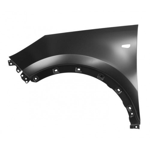 Φτερό KIA SPORTAGE 2011 - 2014 ( SL ) Εμπρός Αριστερά 424100662 Φτερό KIA SPORTAGE 2011 - 2014 ( SL ) Εμπρός Αριστερά 424100662