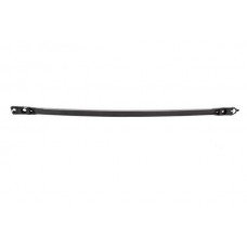 Τραβέρσα Προφυλακτήρα NISSAN MICRA 2000 - 2003 ( K11 ) Εμπρός 014403840