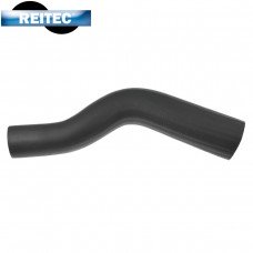 Σωληνώσεις FIAT DOBLO 2005 - 2009 ( 119 ) Combi 51757917