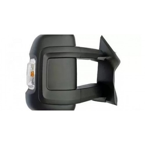 Καθρέπτης Μηχανικός PEUGEOT BOXER 2006 - 2014 Δεξιά 020107491