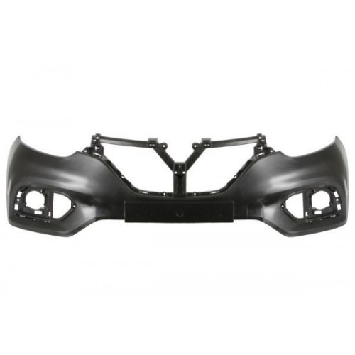 Προφυλακτήρας Βαφόμενος Με ParkTronic RENAULT KADJAR 2015 - Εμπρός 676103610