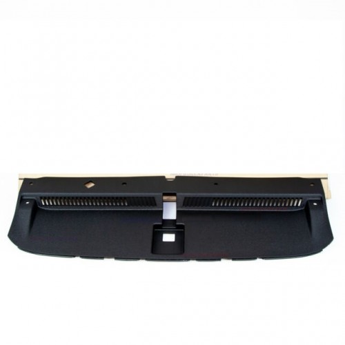 Ποδιά Πλαστική HYUNDAI TUCSON 2018 - Εμπρός Ανω 375100200