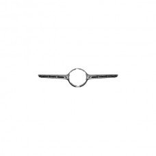 Μάσκα Εξωτερική MERCEDES GLC CLASS 2015 - ( X253 ) 527404585