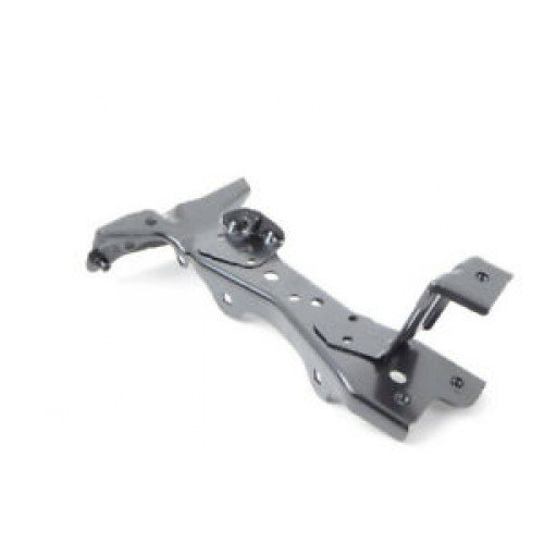 Βάση Φτερού AUDI A3 2016 - ( 8V )( F/L ) Εμπρός Αριστερά 132204287