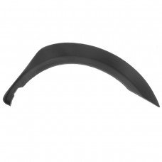 Κούρμπα Φτερού NISSAN D22 2001 - 2007 Εμπρός Δεξιά F3810-VK000