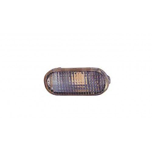 Φλας Φλας Φτερού VW POLO 1994 - 1999 ( 6N1 ) 070205510 Φλας Φλας Φτερού VW POLO 1994 - 1999 ( 6N1 ) 070205510