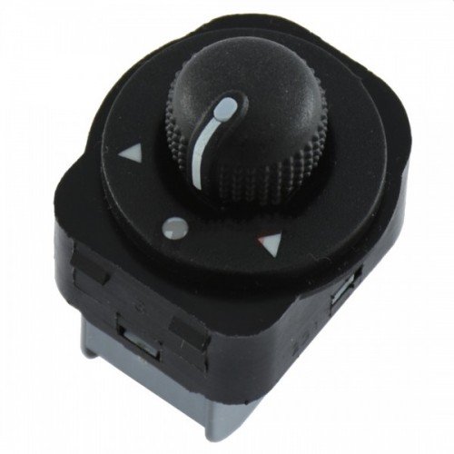 Διακόπτης Καθρεπτών PEUGEOT BIPPER 2008 - ( AA_ ) 083107160 Διακόπτης Καθρεπτών PEUGEOT BIPPER 2008 - ( AA_ ) 083107160