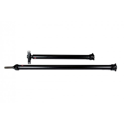 Άξονας μετάδοσης κίνησης MERCEDES SPRINTER 2006 - 2013 ( 906 ) 10-140260