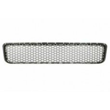 Δίχτυ Προφυλακτήρα VW TOUAREG 2003 - 2007 ( 7L ) 084504805