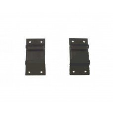 Βάση Προφυλακτήρα VW TRANSPORTER 1991 - 1996 ( 70X ) ( T4 ) 063604460