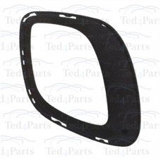 Πλαίσιο Προβολέα KIA PICANTO 2012 - 2015 Δεξιά 432003996