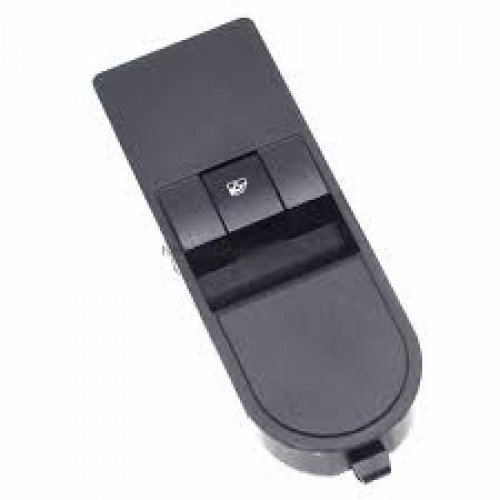 Διακόπτης Παραθύρου OPEL ASTRA 2004 - 2007 ( H ) Εμπρός Δεξιά 047107171 Διακόπτης Παραθύρου OPEL ASTRA 2004 - 2007 ( H ) Εμπρός Δεξιά 047107171