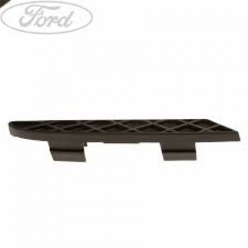 Δίχτυ Προφυλακτήρα FORD GALAXY 2006 - 2011 ( Mk2 )( WA6 ) Εμπρός Αριστερά 069904802