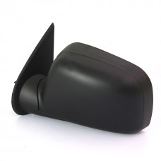 Καθρέπτης Μηχανικός ISUZU D-MAX ( 8DH ) 2007 - 2012 Αριστερά 030907484