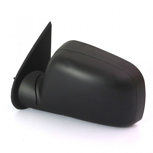 Καθρέπτης Μηχανικός ISUZU D-MAX ( 8DH ) 2007 - 2012 Αριστερά 030907484