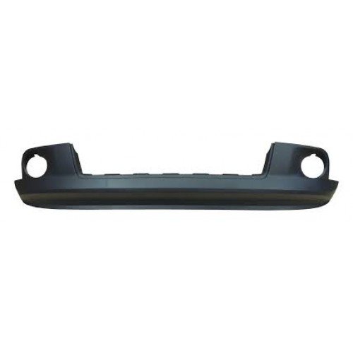 Σπόιλερ Προφυλακτήρα JEEP GRAND CHEROKEE 2008 - 2011 ( WK, WH ) Εμπρός 097806380