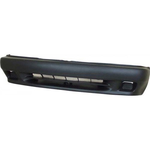 Προφυλακτήρας Με Προβολείς SUZUKI BALENO 1994 - 1998 ( SY ) Εμπρός 068203375 Προφυλακτήρας Με Προβολείς SUZUKI BALENO 1994 - 1998 ( SY ) Εμπρός 068203375